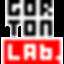 gorton-lab