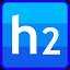 h2onda