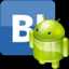 hatebu_android