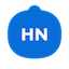 id:hatenanews