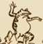 hattake