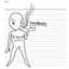 helicon