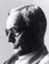 hhesse