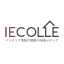 iecolle