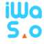 iwaso_ok