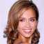 jessicaalba