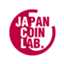 jpcoinlab jpcoinlab