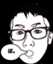 junichi_ito
