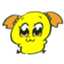junpekun