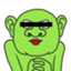 k_shingu