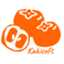 kakisoft