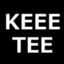 keeetee