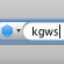 kgws kgws