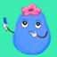 kimu3_slime