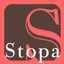 koh_stopa koh_stopa