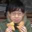 koichi_k