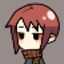 kokorokara