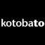 kotobatojp
