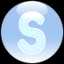 l_seika