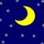 laddertothemoon