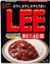 leex40