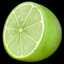 limesaki