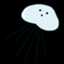 log_JellyFish log_JellyFish