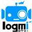 logmi logmi