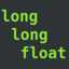 long_long_float