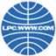 lpcwwwcom