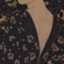 lycorine