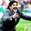 maradona86 maradona86