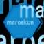 maroekun