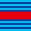 martini038