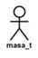 masa_ty