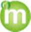 mediamode