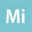 mi2ru