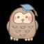 miler_yoshio