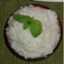 mint_rice