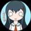 mizukisonoko