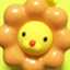 mochiameya