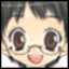 mormusu