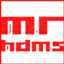 mrhdms