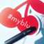 myblu