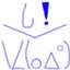 ndxbn