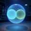 neutron_and_proton