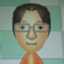 ninamu