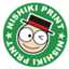 nishikip