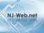 nj_web nj_web