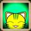 nontacats
